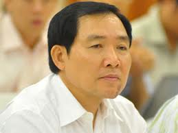 Tháng 6/2014 'xử' xong vụ Dương Chí Dũng?